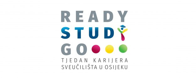 Speed dating – razgovor s poslodavcem