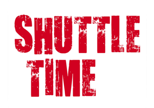 Seminar Shuttle Time u Osijeku