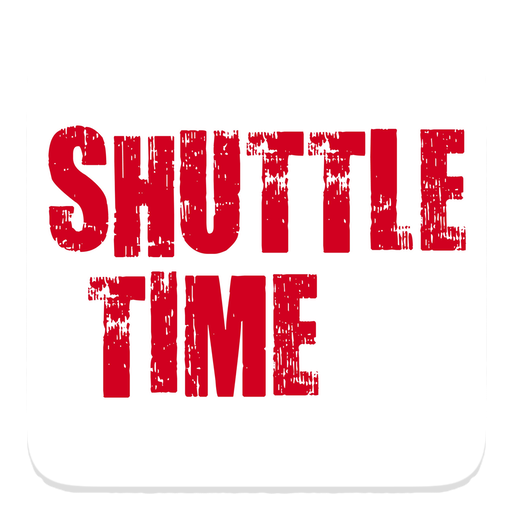 Seminar Shuttle Time u Osijeku