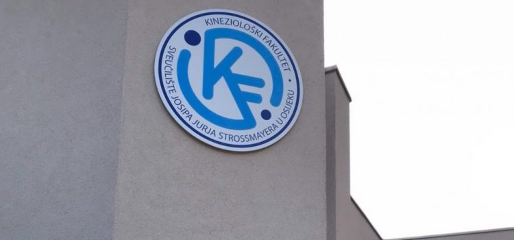 Natječaj za radno mjesto IV. vrste- spremačica ( zamjena)