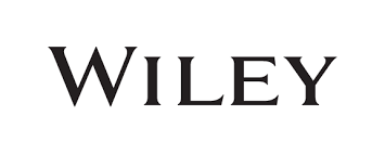 Izdavač WILEY – online radionica