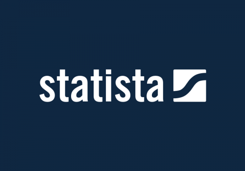 STATISTA – probni pristup platformi do 5. 4. 2024.