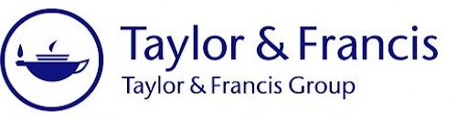 Probni pristup bazi podataka – Taylor & Francis