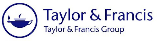 Probni pristup bazi podataka – Taylor & Francis
