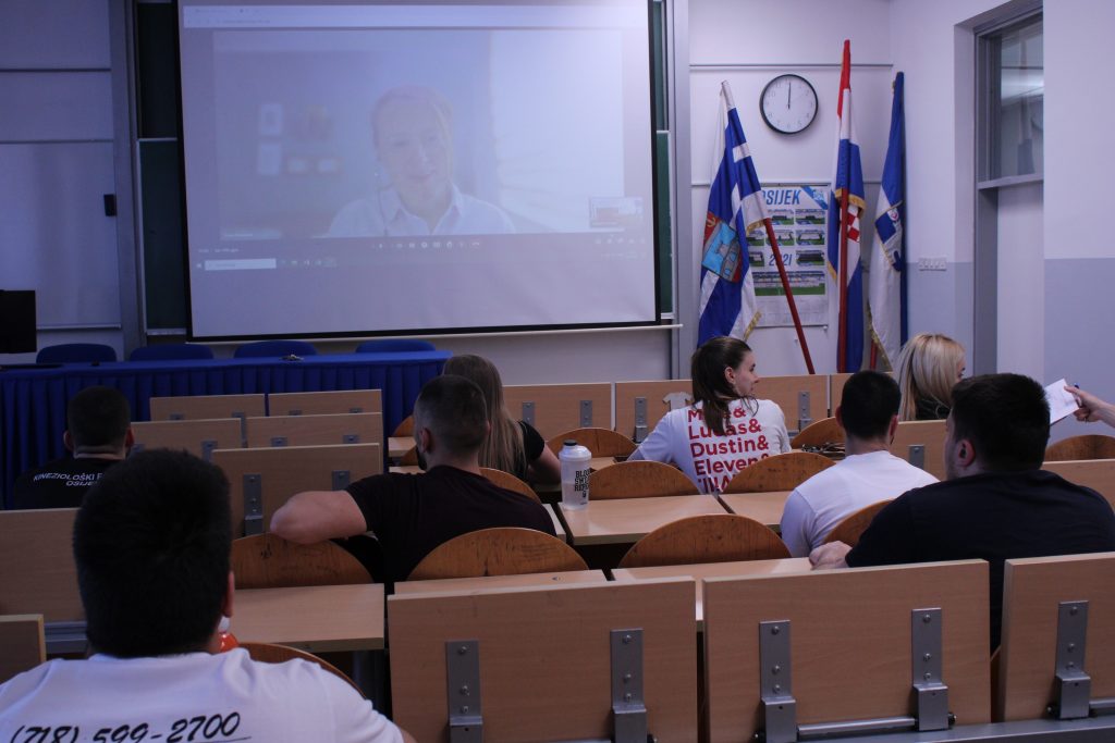 Digitalne vještine i izrada završnog i diplomskog rada