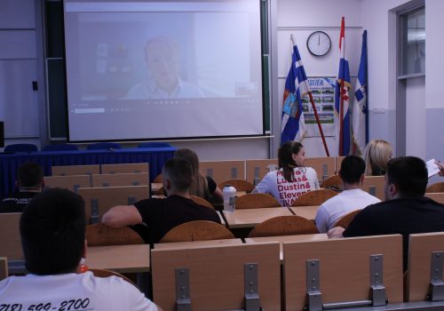 Digitalne vještine i izrada završnog i diplomskog rada
