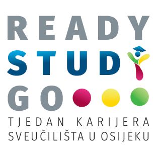 Tjedan karijera 2024.