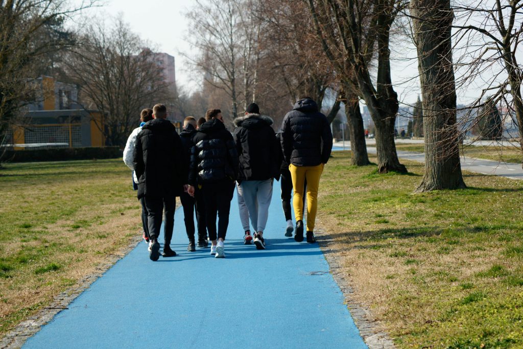 2. kongres Hrvatskog društva za bubreg, Hrvatskog liječničkog zbora u suradnji s Hrvatskom udrugom nefroloških medicinskih sestara i tehničara