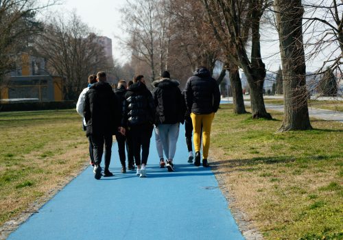 2. kongres Hrvatskog društva za bubreg, Hrvatskog liječničkog zbora u suradnji s Hrvatskom udrugom nefroloških medicinskih sestara i tehničara