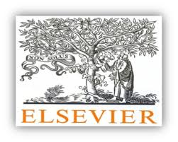 Probni pristup i održavanje online radionice: Scopus AI
