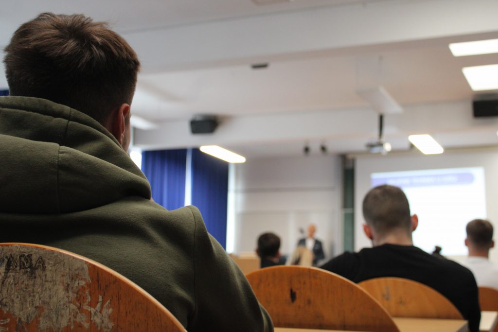  UPIS U PRVU GODINU SVEUČILIŠNOG PRIJEDIPLOMSKOG STUDIJA  (jesenski rok)   