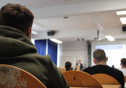  UPIS U PRVU GODINU SVEUČILIŠNOG PRIJEDIPLOMSKOG STUDIJA  (jesenski rok)   