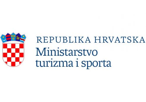 Natječaj za dodjelu stipendije za školarinu u 2024. godini bivšim i aktivnim vrhunskim sportašima