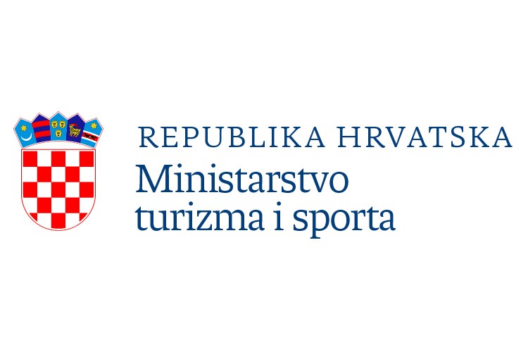 Natječaj za dodjelu stipendije za školarinu u 2024. godini bivšim i aktivnim vrhunskim sportašima