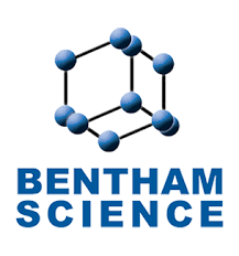 Bentham Science produžio je period probnog pristupa do 31. ožujka 2025. godine.