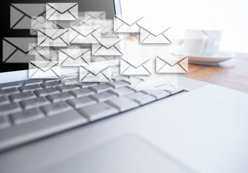 Obavijest o prelasku na novi mail sustav