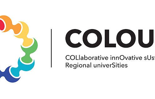 Natječaj za studentske prakse na Sveučilištu Paderborn u sklopu COLOURS inicijative