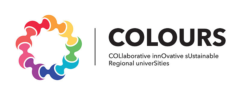 Natječaj za studentske prakse na Sveučilištu Paderborn u sklopu COLOURS inicijative