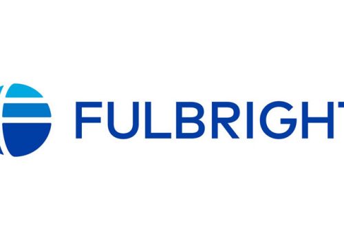 Predstavljanje Fulbright programa stipendiranja