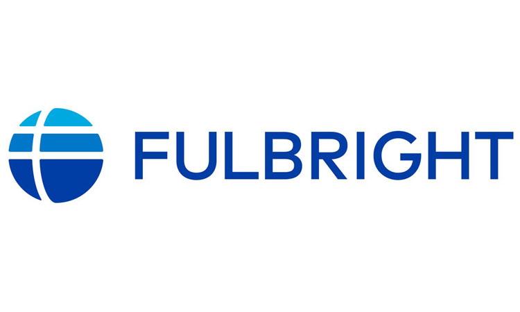 Predstavljanje Fulbright programa stipendiranja