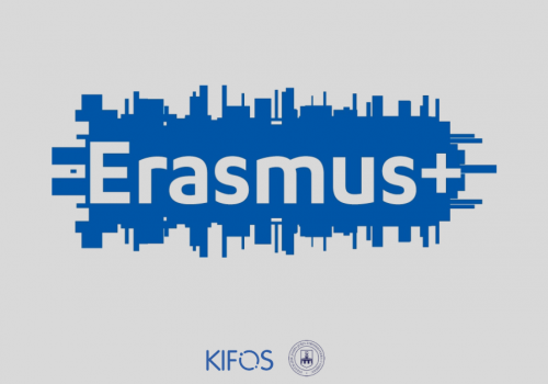 DODATNI NATJEČAJ ZA ERASMUS+ KA1 MOBILNOST STUDENATA ZA STRUČNU PRAKSU