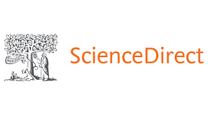 Probni pristup bazi časopisa ScienceDirect