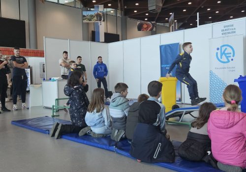 Održan 2. Eco City Waste Fest