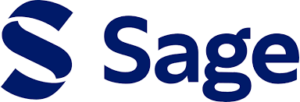 Otvoren probni pristup: Sage Research Methods i Sage Journals