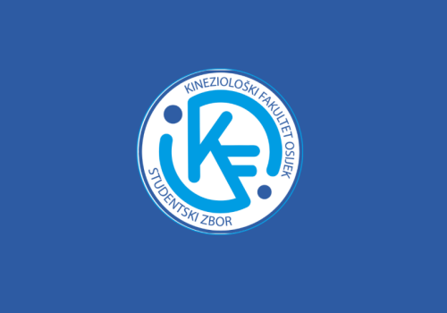Konačni rezultati izbora za Studentski zbor Kineziološkog fakulteta Osijek