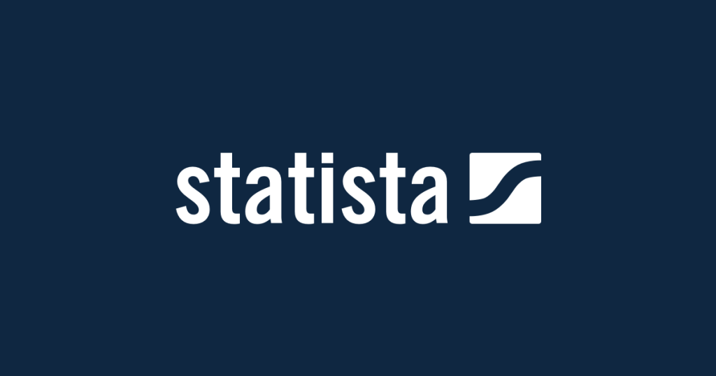 Online radionica – STATISTA