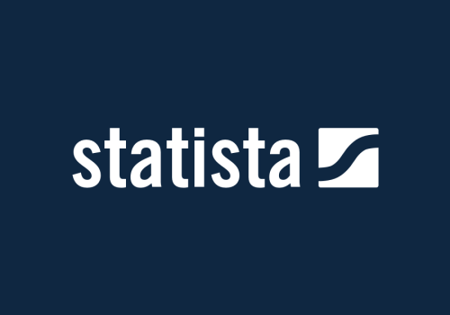 Online radionica – STATISTA