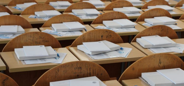 Poziv na dostavu prijedloga za nagrade i priznanja Kineziološkog fakulteta Osijek