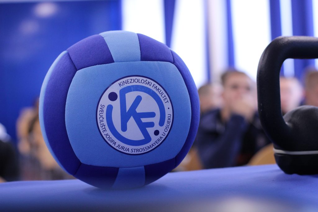 Rang-lista i odluka Dekana o sufinanciranju terenske nastave iz kolegija Teorija i metodika skijanja