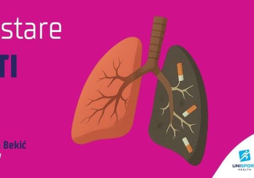 Besplatno online predavanje za studente: Nova lica stare ovisnosti