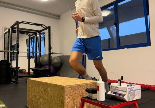 Održana stručna radionica „Energija za rad“ za studente diplomskog studija