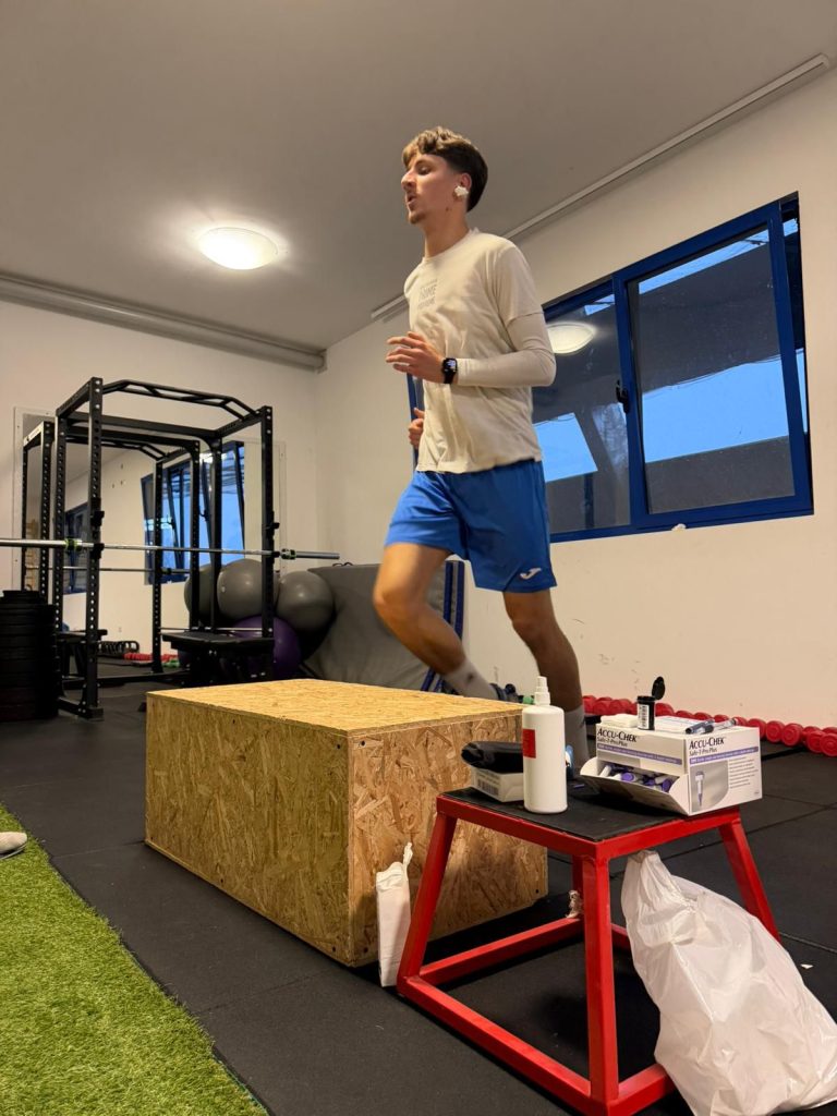 Održana stručna radionica „Energija za rad“ za studente diplomskog studija