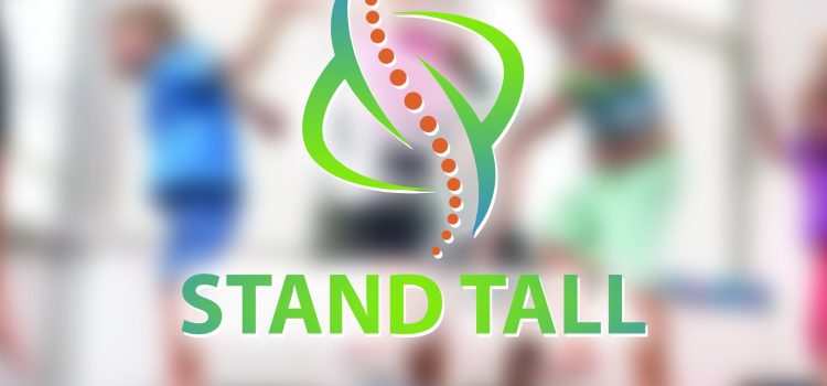 Kineziološki fakultet Osijek partner u projektu “Stand Tall”