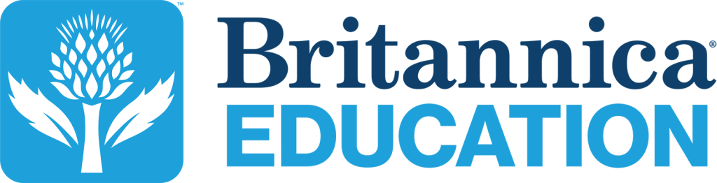 Produžen probni pristup: Britannica Academic Suite