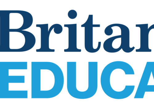 Produžen probni pristup: Britannica Academic Suite
