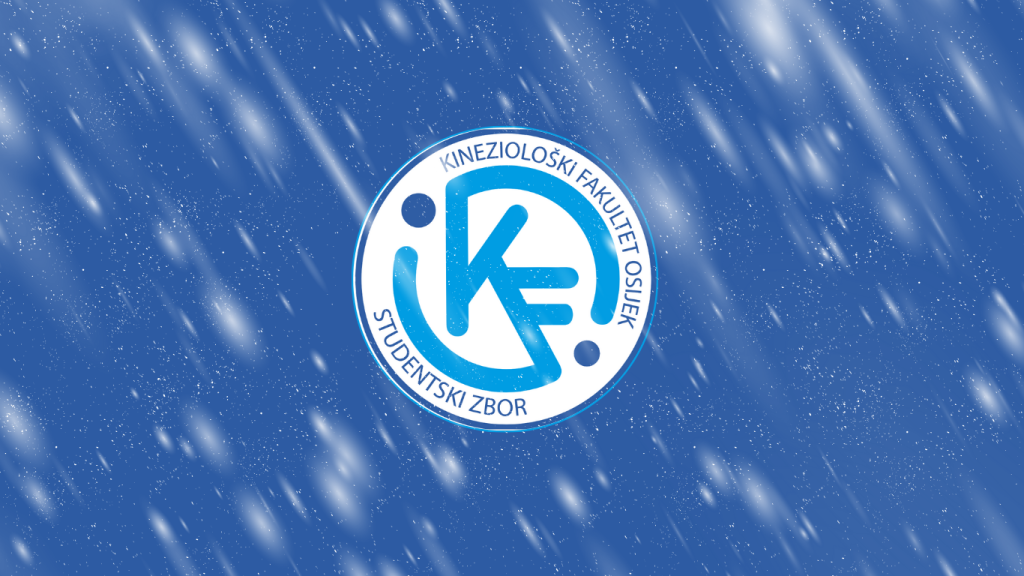 Sufinanciranje troškova terenske nastave na kolegiju „Teorija i metodika skijanja“ za studente Sveučilišnog prijediplomskog studija Kineziologija u ak. god. 2025./2026.