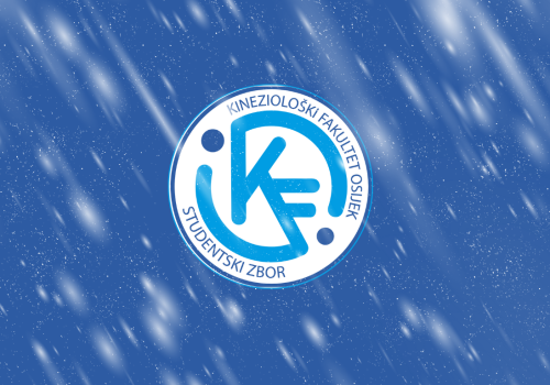 Sufinanciranje troškova terenske nastave na kolegiju „Teorija i metodika skijanja“ za studente Sveučilišnog prijediplomskog studija Kineziologija u ak. god. 2025./2026.