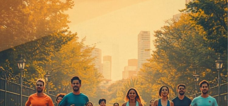 5. Obilježavanje Svjetskog dana debljine akcijom „Hod 5 do 12“