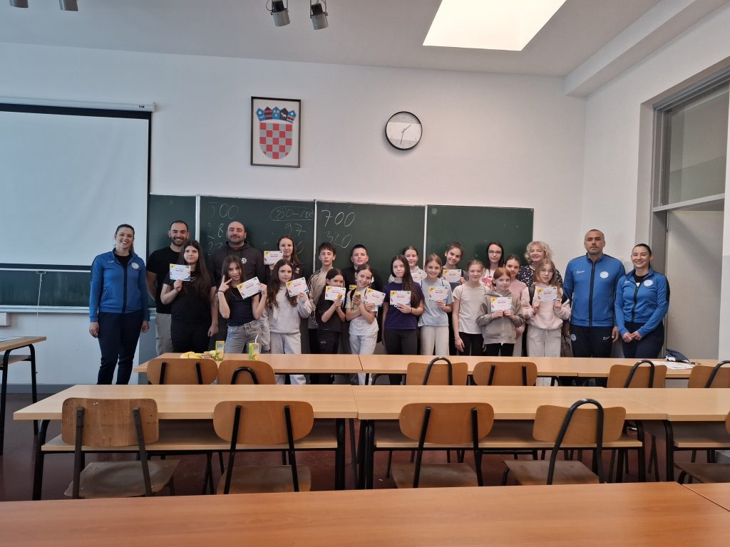 FESTIVAL ZNANOSTI 2026