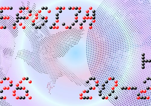 Festival znanosti 2026.