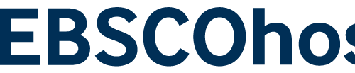 Omogućen probni pristup specijaliziranim bazama podataka (EBSCO) za Kineziološki fakultet Osijek