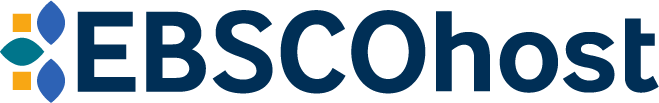 Omogućen probni pristup specijaliziranim bazama podataka (EBSCO) za Kineziološki fakultet Osijek